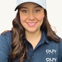 Laurie Viana