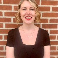 Amanda Hull