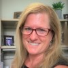 Karen Hebert