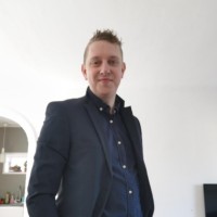 Frank Hoogeveen