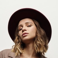 Евгения Ковалева