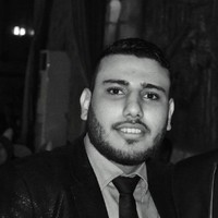 Mohamed Alrefaei