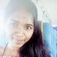 Sangavi Nandhagopal