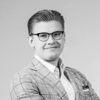Tuukka Oksala