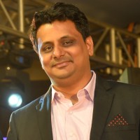 Gourishanker Patil (Cts)