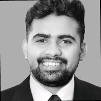 Raju Niroula