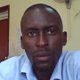Joseph Mutyaba