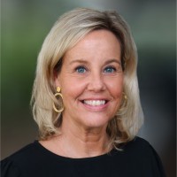 Nicole Van Bragt