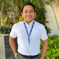 Marco Emmanuel Chalé Caamal