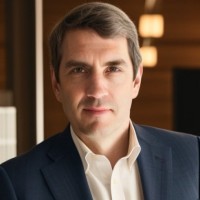 Chris Utter