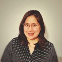 Maliza Ariza, Qka