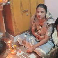 Rekha Golhani