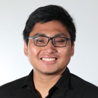 Faris Anuar