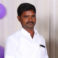 Anand Indirani