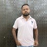Fahim Raza