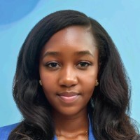 Nathalie N.