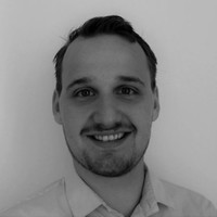 Rasmus Larsen
