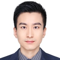 Bofan Zhou