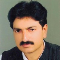 Devendra Pratap Singh