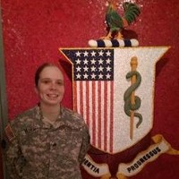 Sgt-Nicole Vanek
