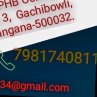 Alphabets Institute Of Foreign Languages