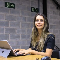 Natalia Moreira Brito