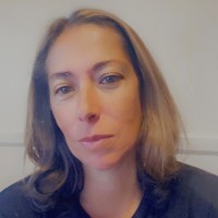 Aimie Andrews