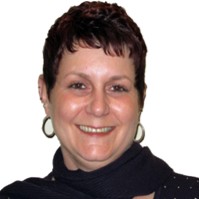 Colleen Furnia