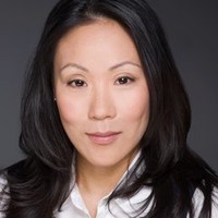 Karin Trautbeck-Kim