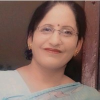 Prem Rani