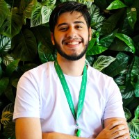 Daniel Sidaco