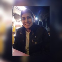 Daniel Torres