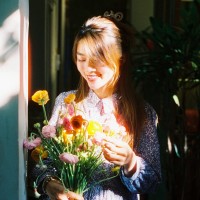 Lương Quỳnh