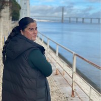 Danique Dunnewind