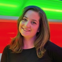 Sophie Moglione (Mba, Cmgr Mcmi)