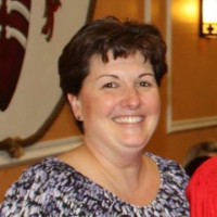 Paula Silvia