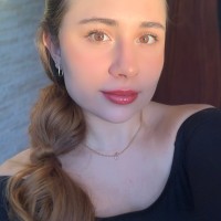 Priscila Roma