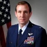 Jeff Kregel