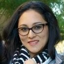 Puja Shrestha