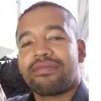 Jairo Armando Castillo Alarcón