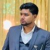 Mohi Uddin