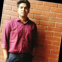 Nazmul Hasan Khan