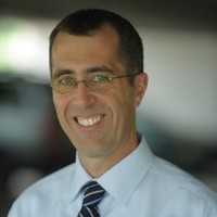 Scott Janis