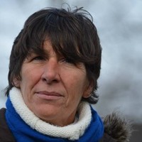 Ann Van Den Bon