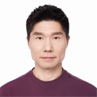 David Zhang