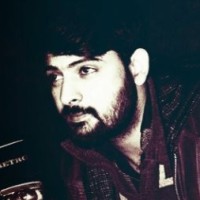 Yasir Ijaz Awan