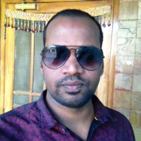 Aman Singh