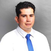Daniel Chavez