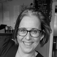 Maria Soulsby Fcct