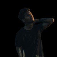 Nikhil Sharma